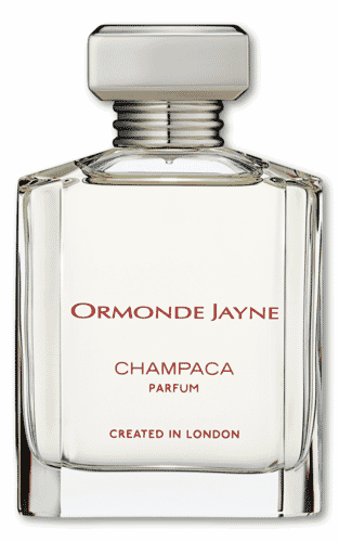 Ormonde Jayne Champaca Parfum 88ml